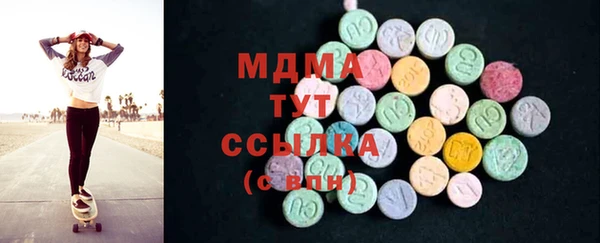 спиды Надым