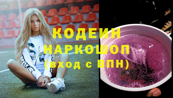 МДПВ Михайловск