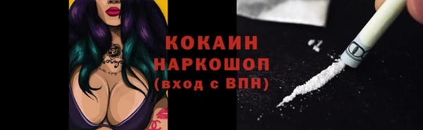 МДПВ Михайловск