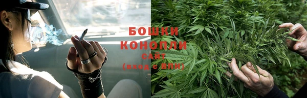героин Наволоки