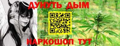 метадон Гусь-Хрустальный