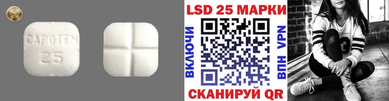 где купить наркоту  Моздок  сайты даркнета наркотические препараты  LSD-25 экстази кислота 